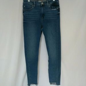ASOS Skinny jeans